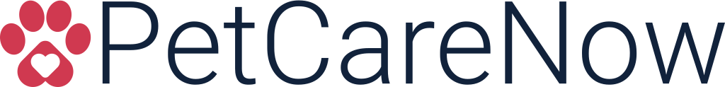 PetCareNow logo